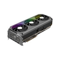RTX 5070 Ti 16GB Zotac Gaming AMP Extreme Infinity GDDR7 3Fan