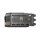 RTX 5070 Ti 16GB Zotac Gaming AMP Extreme Infinity GDDR7 3Fan