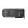 RTX 5070 Ti 16GB Zotac Gaming AMP Extreme Infinity GDDR7 3Fan