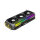 RTX 5070 Ti 16GB Zotac Gaming AMP Extreme Infinity GDDR7 3Fan