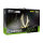 RTX 5070 Ti 16GB Zotac Gaming AMP Extreme Infinity GDDR7 3Fan