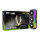 RTX 5070 Ti 16GB Zotac Gaming AMP Extreme Infinity GDDR7 3Fan