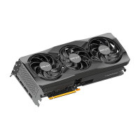 RTX 5070 TI 16GB PNY VERTO OC Triple Fan GDDR7 3 Fan