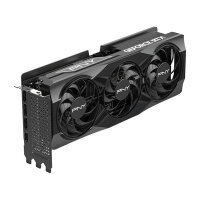RTX 5070 TI 16GB PNY VERTO OC Triple Fan GDDR7 3 Fan