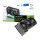 RTX 5070 TI 16GB PNY VERTO OC Triple Fan GDDR7 3 Fan