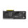 RTX 5070 TI 16GB PNY VERTO OC Triple Fan GDDR7 3 Fan