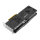 RTX 5070 TI 16GB PNY VERTO OC Triple Fan GDDR7 3 Fan