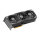RTX 5070 TI 16GB PNY VERTO OC Triple Fan GDDR7 3 Fan