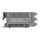 RTX 5070 TI 16GB PNY VERTO OC Triple Fan GDDR7 3 Fan