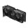 RTX 5070 TI 16GB PNY VERTO OC Triple Fan GDDR7 3 Fan