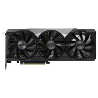 RX 9070 16GB Acer Nitro Radeon OC GDDR6 3 Fan