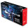 RX 9070 XT 16GB Sapphire NITRO + Radeon OC GDDR6 3 Fan