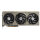 RX 9070 16GB Sapphire Nitro+ Radeon OC GDDR6 3 Fan