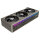RX 9070 16GB Sapphire Nitro+ Radeon OC GDDR6 3 Fan