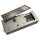 RX 9070 16GB Sapphire Nitro+ Radeon OC GDDR6 3 Fan