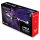 RX 9070 16GB Sapphire Nitro+ Radeon OC GDDR6 3 Fan