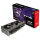 RX 9070 16GB Sapphire Nitro+ Radeon OC GDDR6 3 Fan