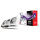 RX 9070 16GB Sapphire Pure Radeon OC GDDR6 3 Fan white