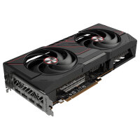 RX 9070 16GB Sapphire Pulse Radeon GDDR6 3