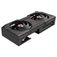 RX 9070 16GB Sapphire Pulse Radeon GDDR6 3
