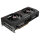 RX 9070 16GB Sapphire Pulse Radeon GDDR6 3