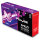 RX 9070 16GB Sapphire Pulse Radeon GDDR6 3