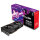 RX 9070 16GB Sapphire Pulse Radeon GDDR6 3