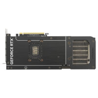 RTX 5070 Ti 16GB Asus Prime OC GDDR7 3 Fan