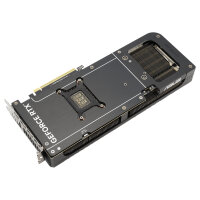 RTX 5070 Ti 16GB Asus Prime OC GDDR7 3 Fan