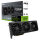 RTX 5070 Ti 16GB Asus Prime OC GDDR7 3 Fan
