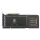 RTX 5070 Ti 16GB Asus Prime OC GDDR7 3 Fan