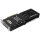 RTX 5070 Ti 16GB Inno3D X3 OC GDDR7 3Fan