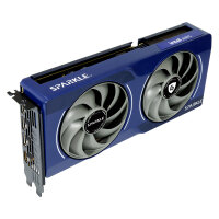 B570 10GB Sparkle Intel Arc Guardian OC GDDR6