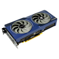 B570 10GB Sparkle Intel Arc Guardian OC GDDR6