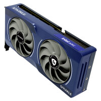 B570 10GB Sparkle Intel Arc Guardian OC GDDR6