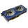 B570 10GB Sparkle Intel Arc Guardian OC GDDR6