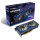 B570 10GB Sparkle Intel Arc Guardian OC GDDR6