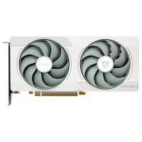 B570 10GB Sparkle Intel Arc Guardian Luna OC GDDR6 white