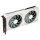 B570 10GB Sparkle Intel Arc Guardian Luna OC GDDR6 white