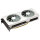 B570 10GB Sparkle Intel Arc Guardian Luna OC GDDR6 white