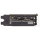 B570 10GB Sparkle Intel Arc Guardian Luna OC GDDR6 white