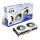 B570 10GB Sparkle Intel Arc Guardian Luna OC GDDR6 white