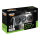 RTX 5070 Ti 16GB Inno3D X3 GDDR7 3Fan