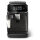 PHILIPS EP2334/10 Kaffeevollautomat schwarz
