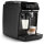 PHILIPS EP2334/10 Kaffeevollautomat schwarz