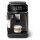 PHILIPS EP2334/10 Kaffeevollautomat schwarz