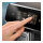 PHILIPS EP2334/10 Kaffeevollautomat schwarz