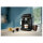 PHILIPS EP2334/10 Kaffeevollautomat schwarz