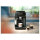 PHILIPS EP2334/10 Kaffeevollautomat schwarz
