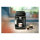 PHILIPS EP2334/10 Kaffeevollautomat schwarz